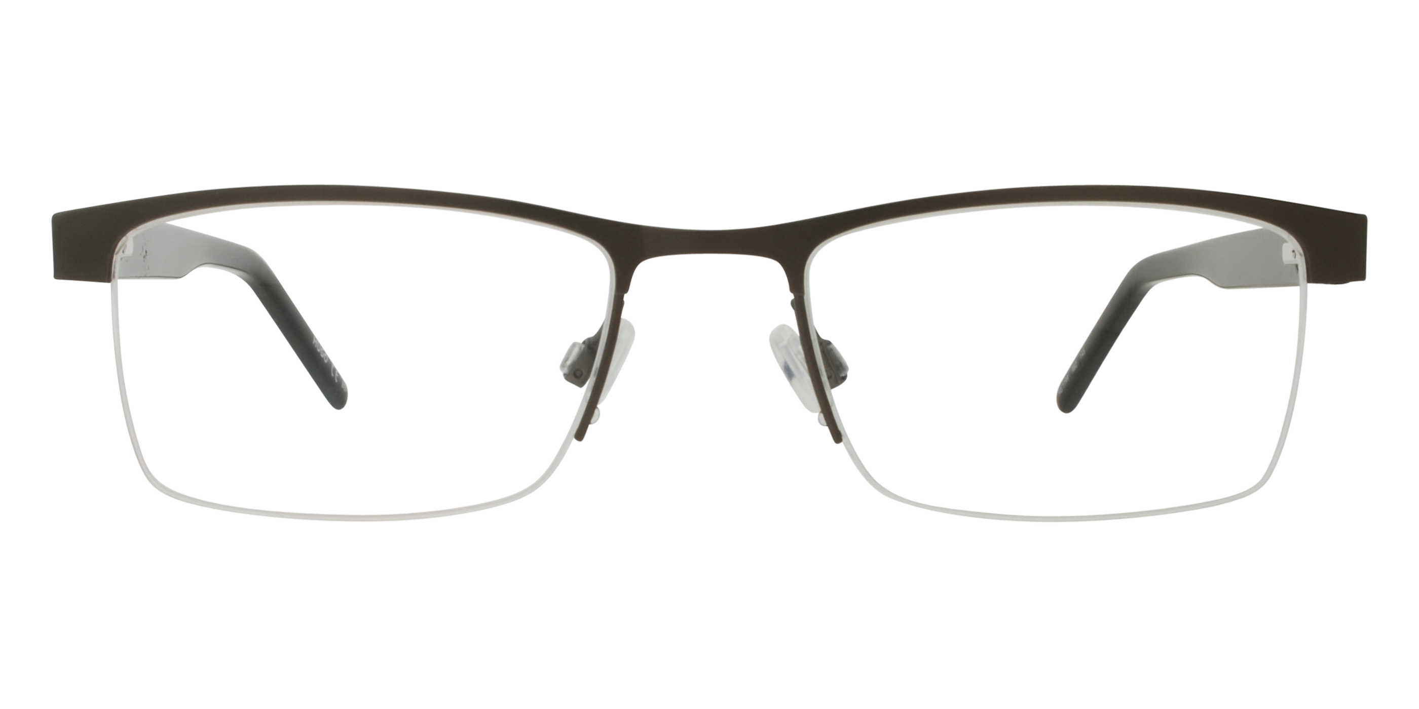 Hugo Boss HG1199